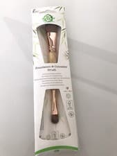 Image of SO ECO FOUNDATION & CONCEALER BRUSH