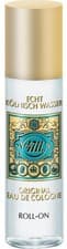 Image of 4711 ORIGINAL 10ML EDC DEODORANT ROLL-ON | NEW & SEALED | FREE P&P | UK