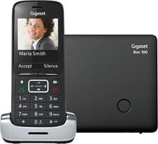 Image of Gigaset Premium 300 (Refurbished)