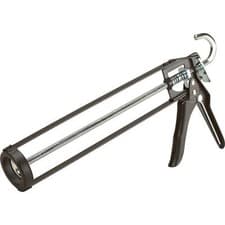 Image of Everbuild C4 Pro Sealant Gun