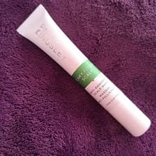 Image of Philip Kingsley Flaky/Itchy Scalp Anti Dandruff Mask 20ml NEW