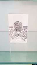 Image of Diptyque Eau Capitale Hair Mist 30ml Full Size New Sealed Boxed