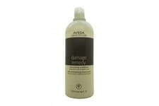 Image of Aveda Damage Remedy Restructuring Conditioner