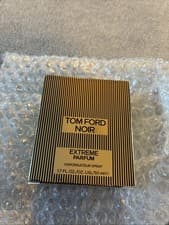 Image of Tom Ford Noir Extreme Eau de Parfum 50ml Spray for Men