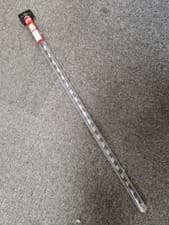 Image of Milwaukee Auger wood Drill 12mm x 600mm brand new