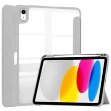 Image of Protective Cover for Apple iPad 2022 10.9 Inch Slim Case Case Protection Sleeve