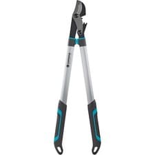 Image of Gardena EnergyCut 750 B Bypass Pruning Lopper | Heavy Duty Garden Branch Cutter