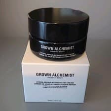 Image of Grown Alchemist Hydra-Repair Intensive Day Cream ~Camellia Geranium Blossom 40ml