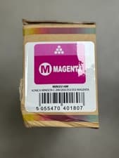 Image of Konica Minolta Toner Cartridge CM for C200/C203/C253/C353