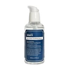 Image of DEAR KLAIRS Rich Moist Soothing Serum 80ml