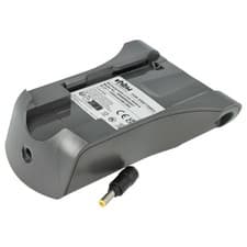 Image of Battery for Shark IZ162HNP IZ163H IZ201 IZ201EUT IZ162H IZ162HB1 3500mAh 25.2V