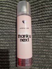 Image of Ariana Grande Thank U Next 2.0 Body Mist 236ml