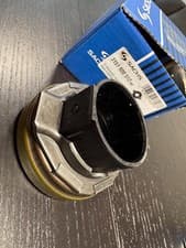 Image of CLUTCH RELEASE BEARING RELEASER SACHS 3151 600 512  FOR BMW 3,5,Z4,X3,X5,E46