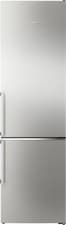 Image of Siemens Fridge Freezer Brushed Steel KG39NAIAU iQ500 70/30 A Graded (B-65805)
