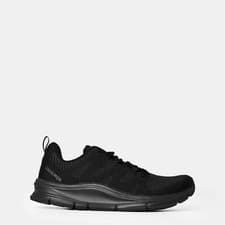 Image of Karrimor Womens Duma 6 Running Shoes Runners Trainers Sneakers Collared