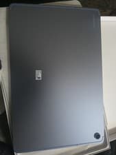 Image of Samsung Galaxy Tab S10 FE+plus X620 13.1”12/128GB WiFi Blue Grey