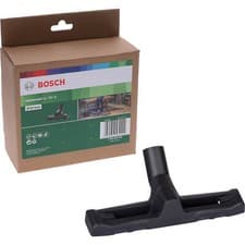 Image of Bosch Floor Tool Nozzle for ADVANCEDVAC 18V-8 Vacuum Cleaner