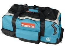 Image of Makita 831279-0 LXT600 Heavy Duty Tool Bag