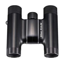 Image of Nikon 10x24 Aculon T51 Binocular (Black) BAA806SA (UK Stock)