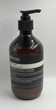 Image of Aesop Conditioner Apres Shampooing 500ml New SH