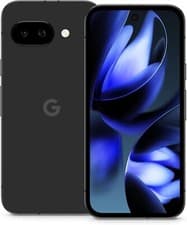 Image of Google Pixel 9a 5G - 8GB 128GB Obsidian Unlocked - NEW Condition - Warranty
