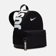 Image of NEW HOT Nike Brasilia JDI Kids Mini Backpack Student Backpack Various colors New