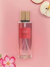 Image of Victoria's Secret Temptation Body Mist Fragrance Spray, 250ml