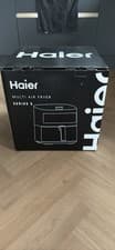 Image of Haier Multi Air Fryer Series 5 9-in-1 Brand New In Box