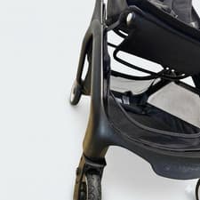 Image of Bugaboo Dragonfly Pushchair | Premium & Standard Refurbished | Multiple Colours
