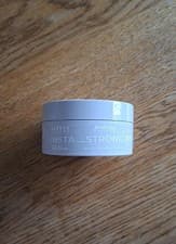 Image of Indola Blonde Expert Insta Strong Treatment Masque 200ml New & Unopened BB 07/28