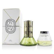 Image of Diptyque Diptyque Home Diffuser with Figuier 75ml