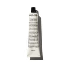 Image of Grown Alchemist Matte Balancing Moisturiser: Acai-Berry, Borago 60ml
