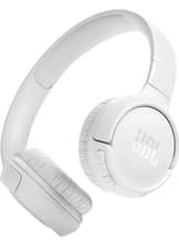 Image of JBL Tune 520BT Wireless Bluetooth Headphones