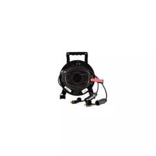 Image of Kramer Electronics CRS-PlugNView-H HDMI cable 30 m HDMI Type A (Standard) Black