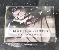 Image of Marc Jacobs Decadence EDP 100ml (Genuine) Discontinued Selfridges Edition