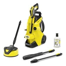 Image of Karcher Pressure washer K4 POWER CONTROL HOME 6 YEAR WARRANTY 1.324-034.0