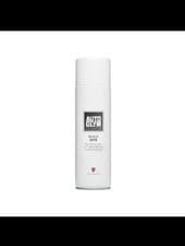 Image of Autoglym Black Dye 450ml