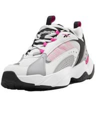Image of Reebok Royal Pervader UK 3.5 Women's Running Trainers Shoes Sneakers