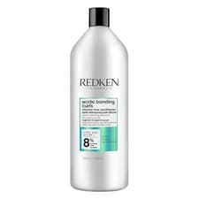 Image of Redken Acidic Bonding Curls Conditioner - For Defined Curls 3A-4C - 1000ml