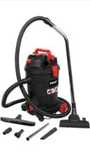 Image of Trend T33AL M-Class Dust Extractor 800W 110V Wet and Dry
