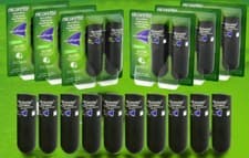 Image of Nicorette QuickMist 1mg/Spray Mouthspray Freshmint 2 x 150 Sprays Packs 6 (2028)