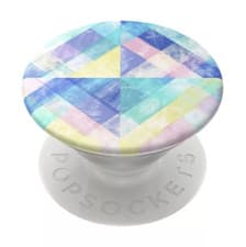 Image of PopSockets: PopGrip - Phone Grip and Stand (5 Designs)