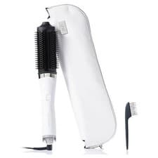 Image of ghd Duet Blowdry White