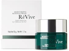 Image of ReVive Moisturizing Renewal Cream Supreme Nightly Retexturizer 50ml #da