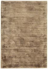 Image of Blade Mocha Rug By Asiatic 120x170cm (RRP£252)