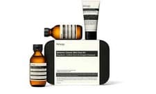 Image of Aesop Balance: Classic Skin Care Kit