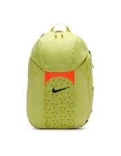 Image of Nike Academy Team Backpack 2.3 30L Unisex Bag Casual Travel Bag DV0761 425