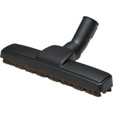 Image of Karcher Vacuum Cleaner Nozzle Kärcher 2.863-302.0, ?3.5 Cm
