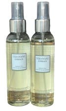 Image of Vera Wang Embrace Green Tea and Pear Blossom Fragrance Mist 118ml x 2