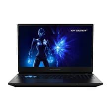 Image of Medion ERAZER Deputy 15 P1 15.6" Core 7 250H FHD RTX 5060 W11H Gaming Laptop
